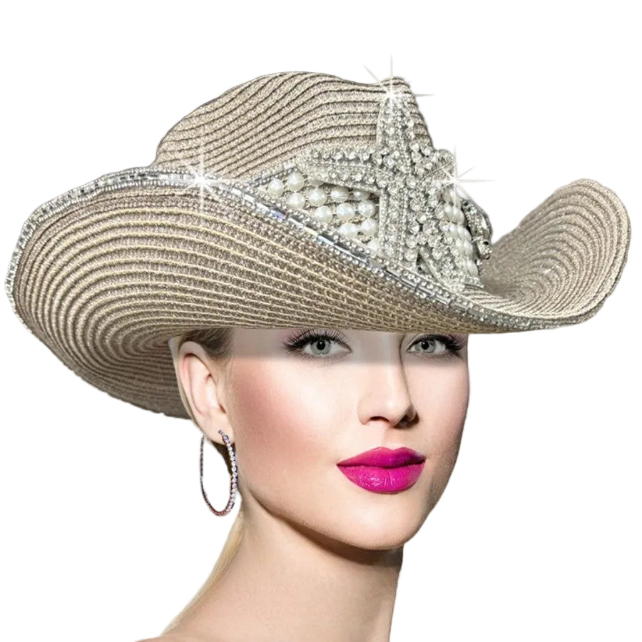 Hat SC3339 NAPTUNE-PT