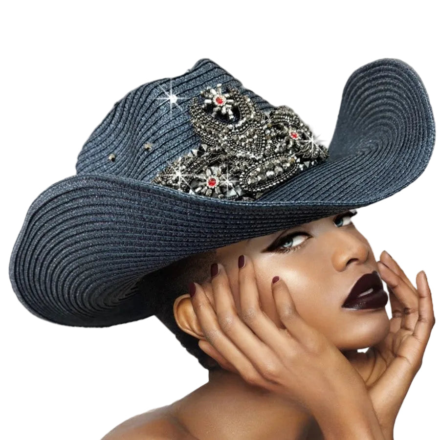 Hat SC3342 COMMANDER-NA