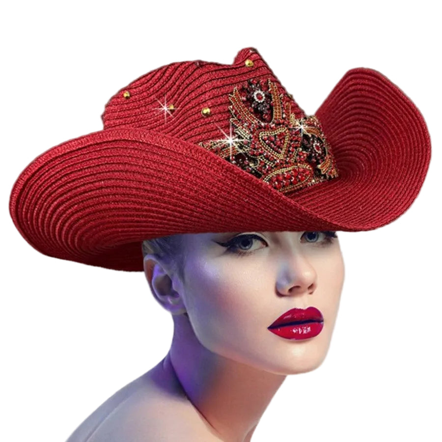 Hat SC3342 COMMANDER-RE