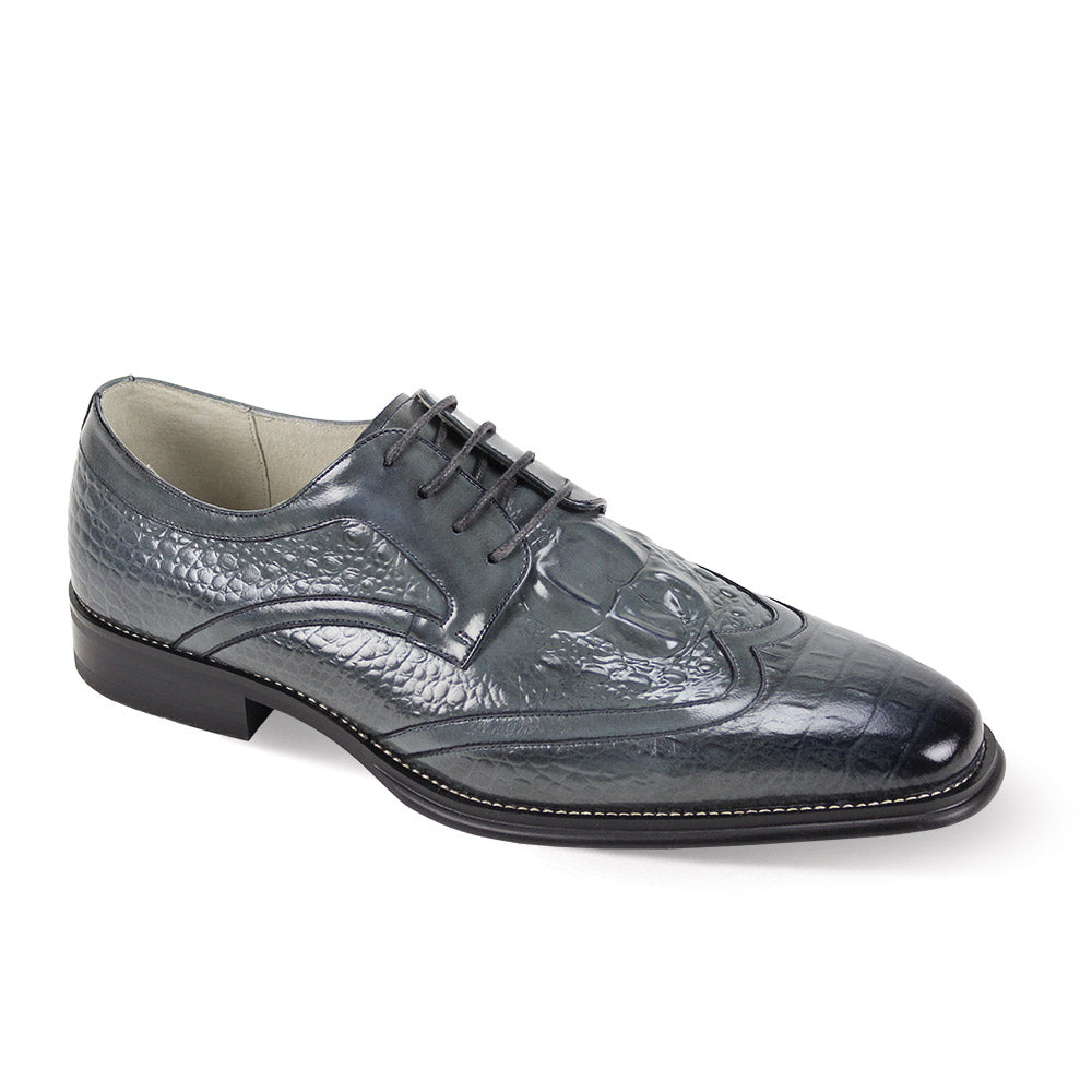 Giovanni SHANE-GRY Shoes