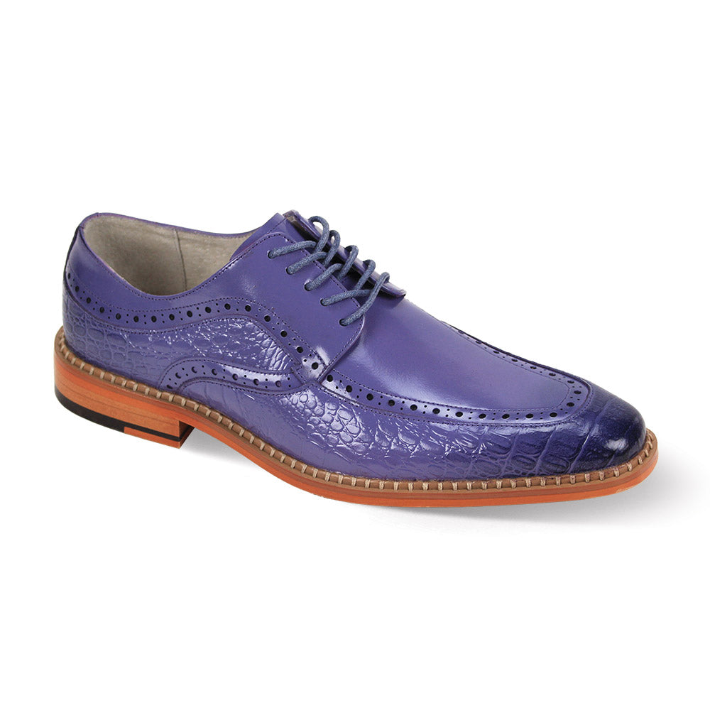 Giovanni TERENCE-LAV Shoes