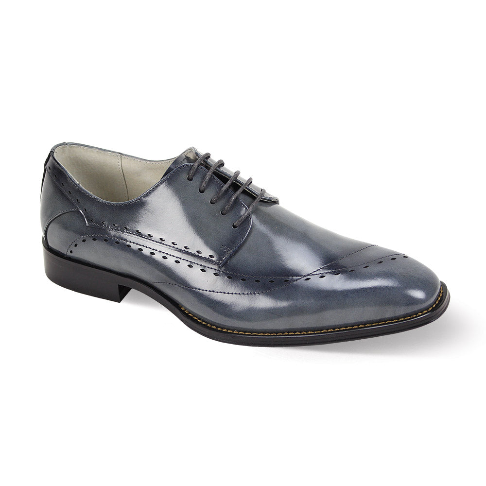Giovanni TRISTON-GRY Shoes