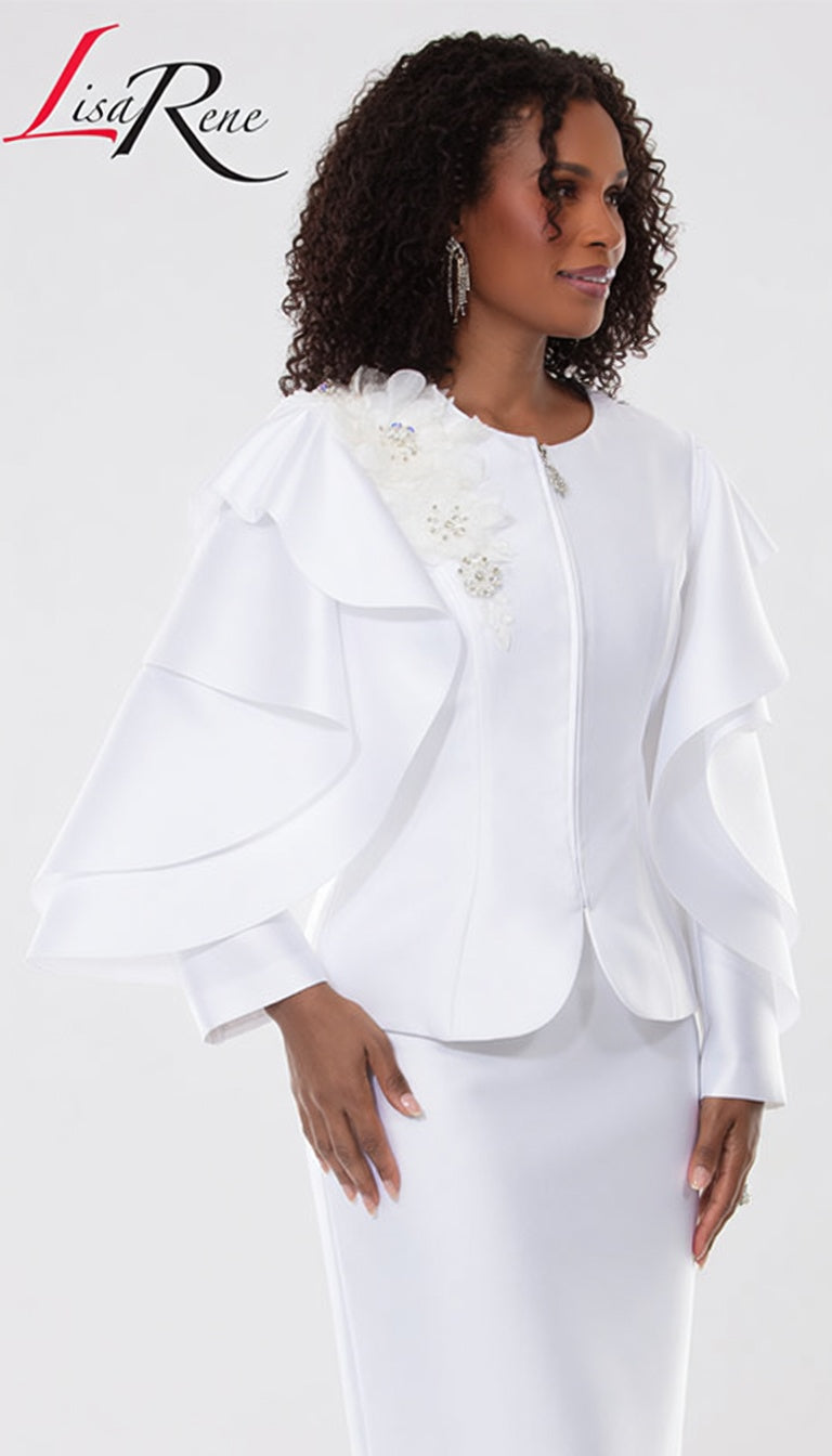 three_quarter_left_view
