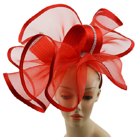 240HB Church Hat