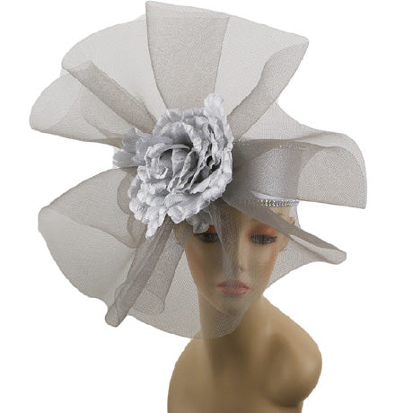 239HB Church Hat