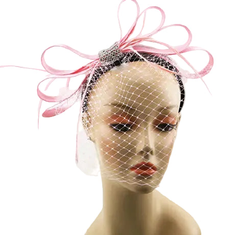 249HB Church Hat