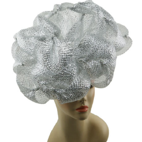 254HB Church Hat