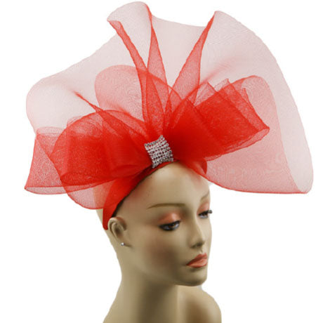 257HB Church Hat