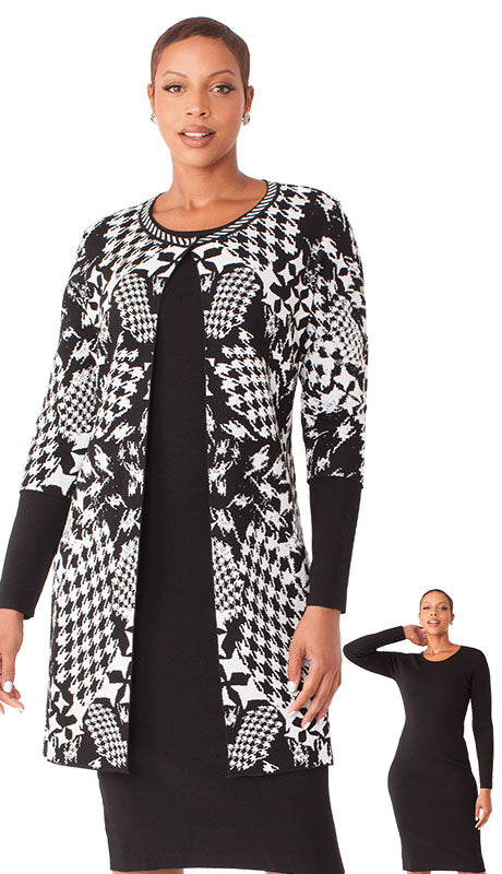 Kayla By Tally Taylor 5325 Church Dress
