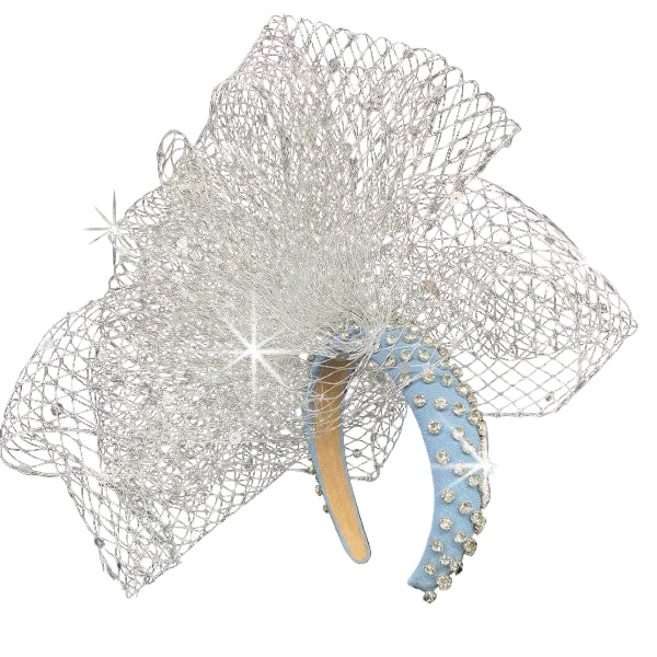 Church Hat FA3084 STARRY NIGHT-SK