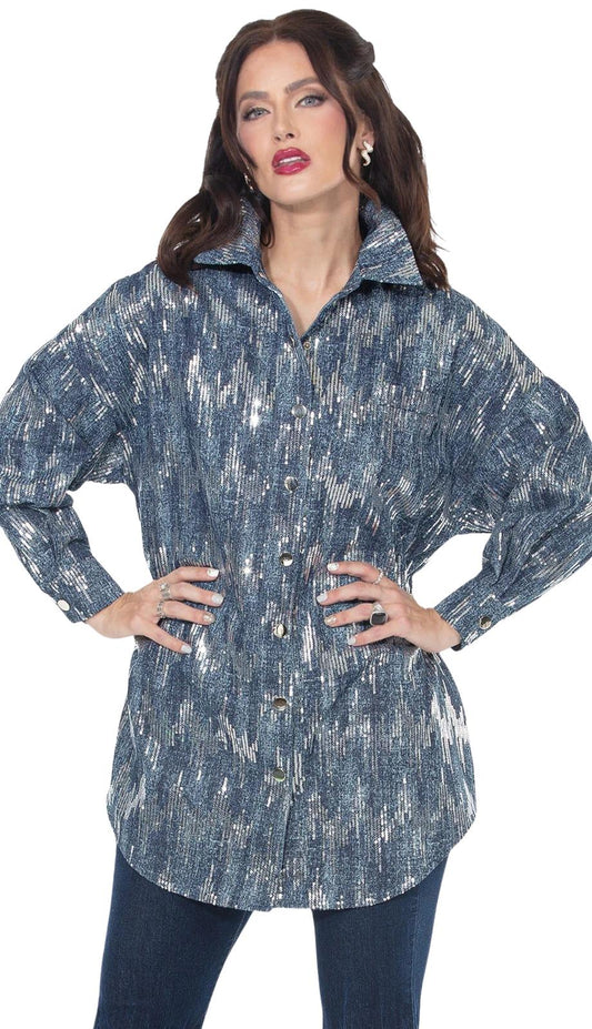 Love The Queen 17625