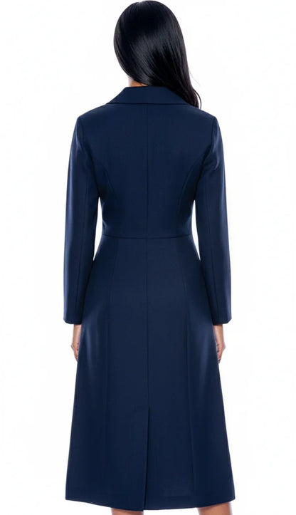 GMI G11674-NA-CO Church Dress