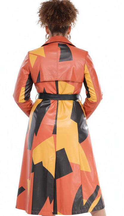 Love the Queen 17576 Dress