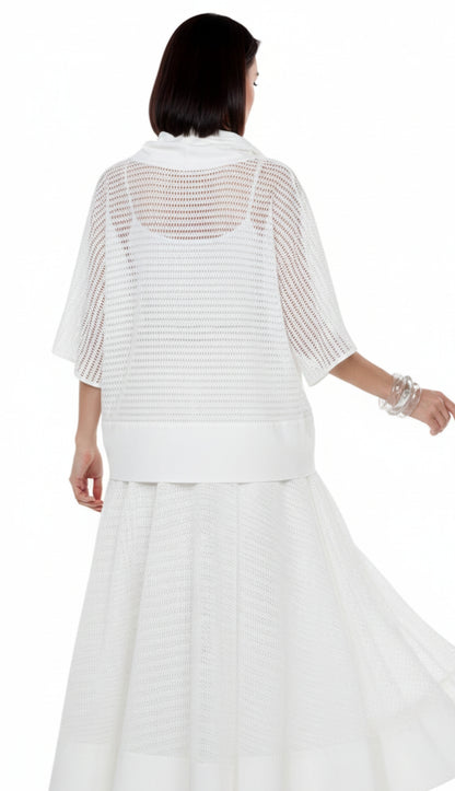 Love the Queen 17606 Womens Suit