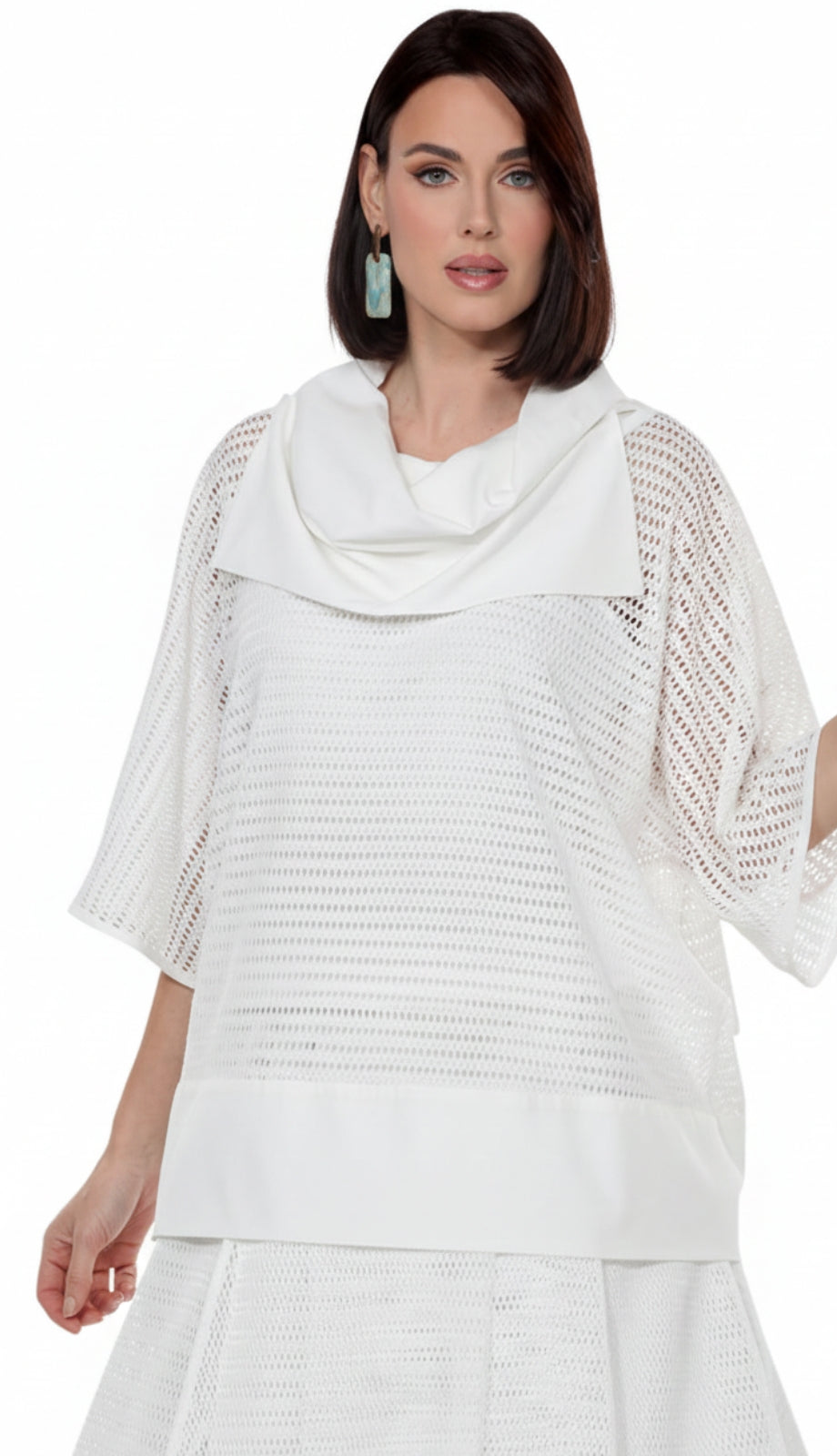 Love the Queen 17606 Womens Suit