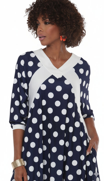 Love the Queen 17608 Jumpsuit