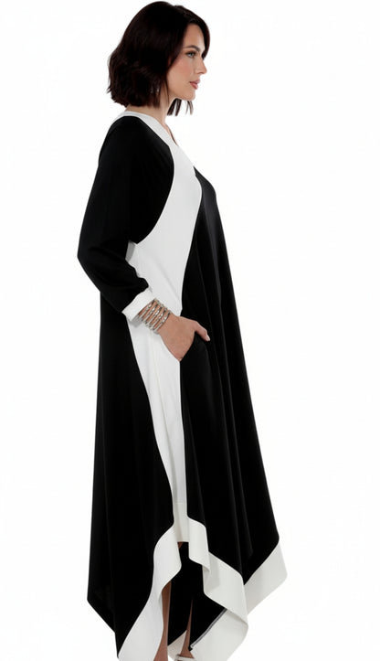 Love the Queen 17609 Jumpsuit