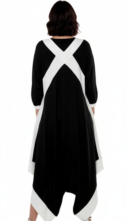 Love the Queen 17609 Jumpsuit