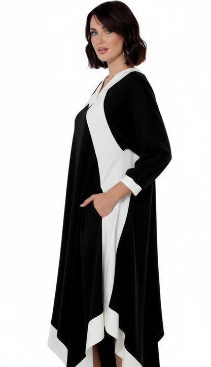 Love the Queen 17609 Jumpsuit