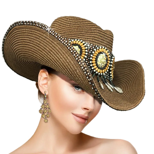Hat SC3047 TUCSON
