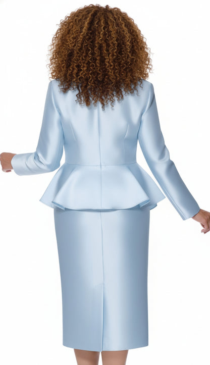 Dorinda Clark Cole 309771 Church Suit