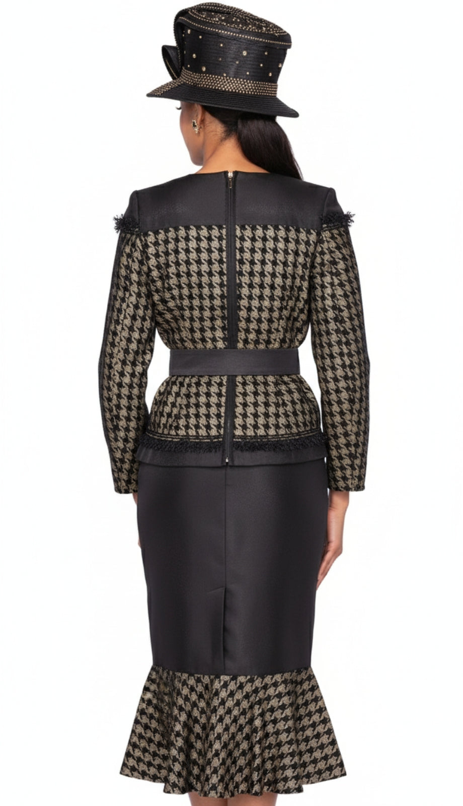 Aussie Austine 5679 Church Suit