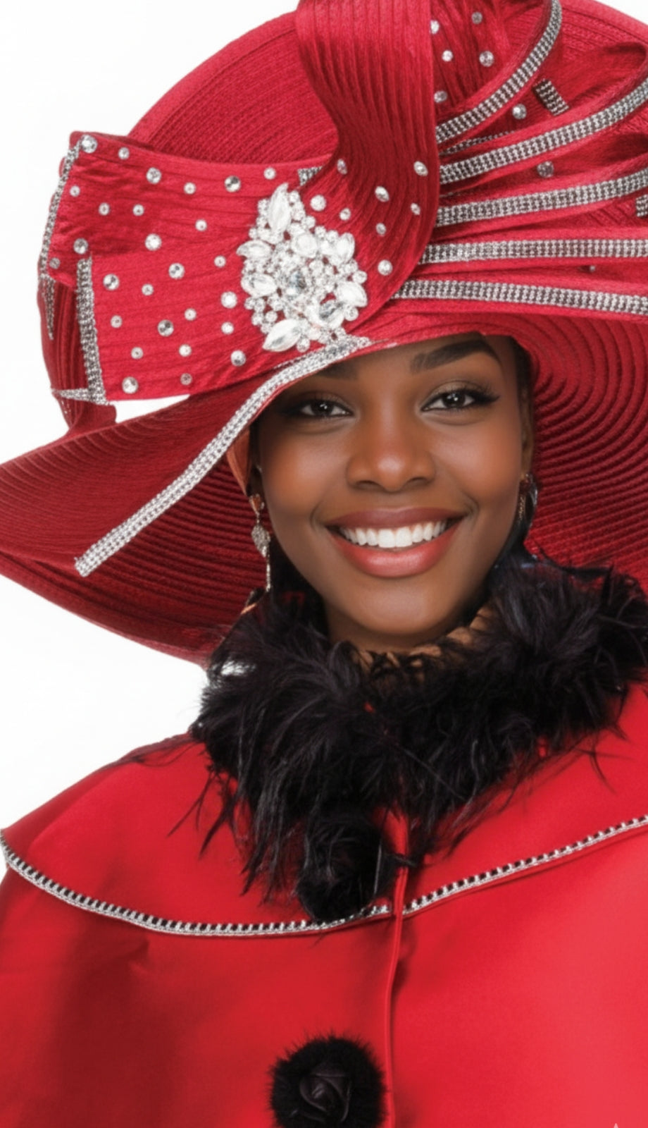 Champagne Italy 6116 Church Dress