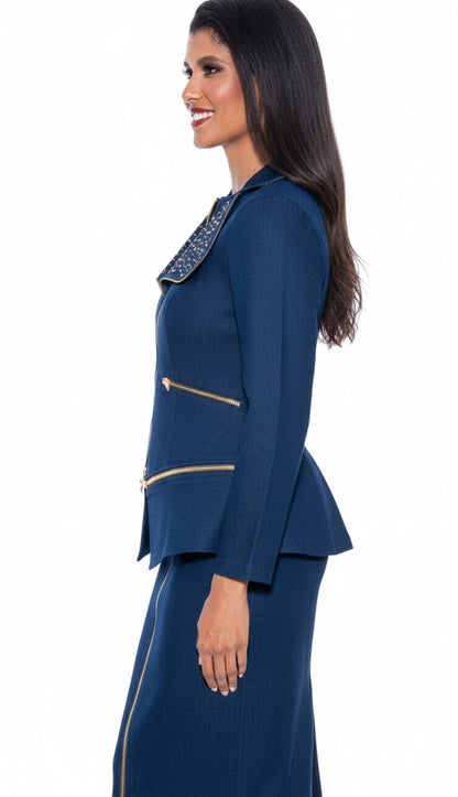 Devine Sport 64002-CO