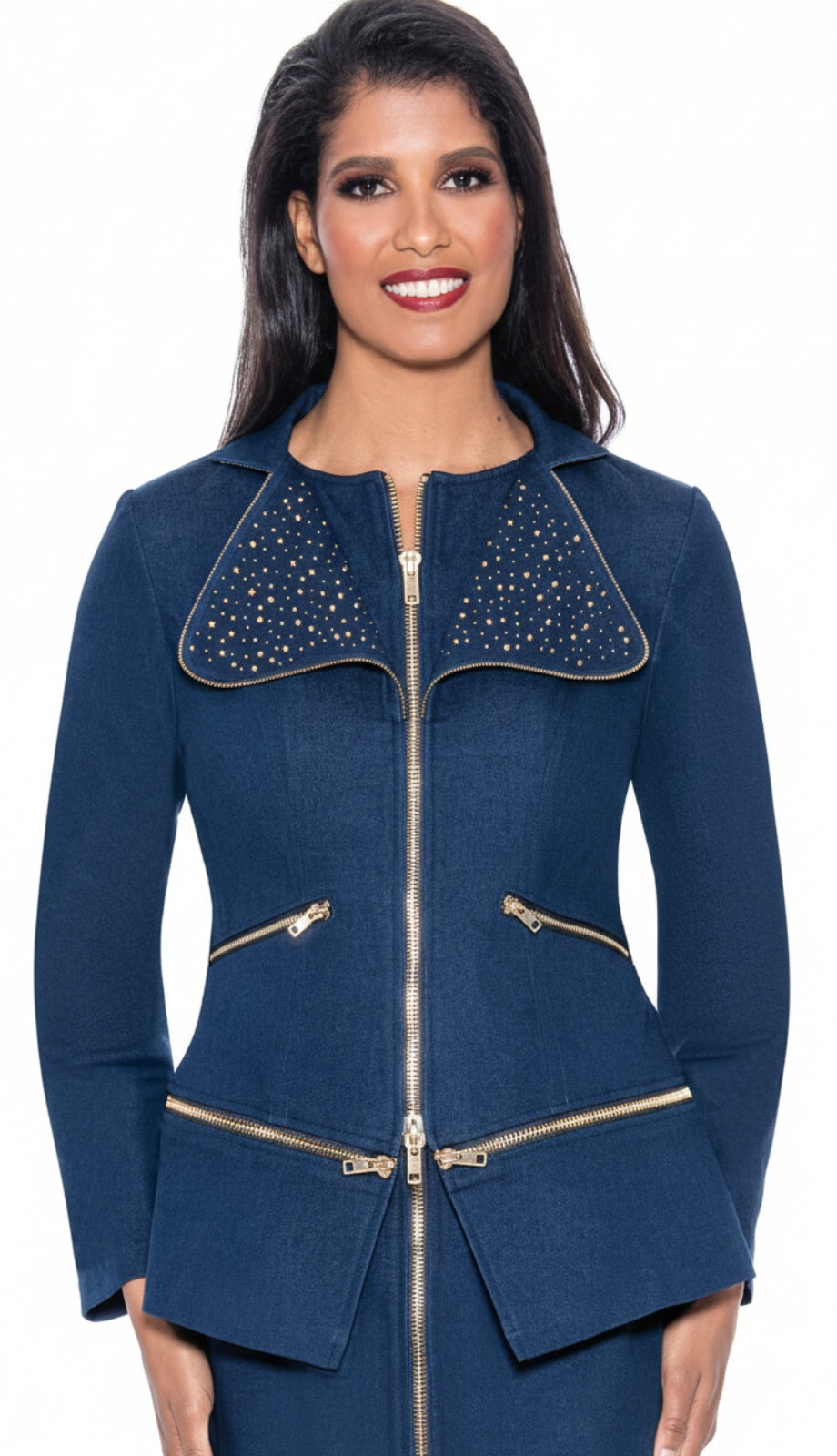 Devine Sport 64002-CO