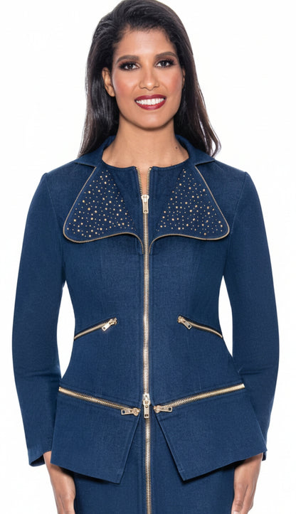 Devine Sport 64002-CO