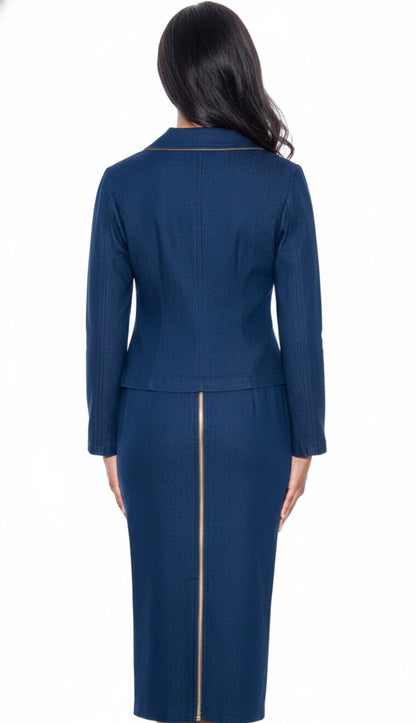 Devine Sport 64002-CO