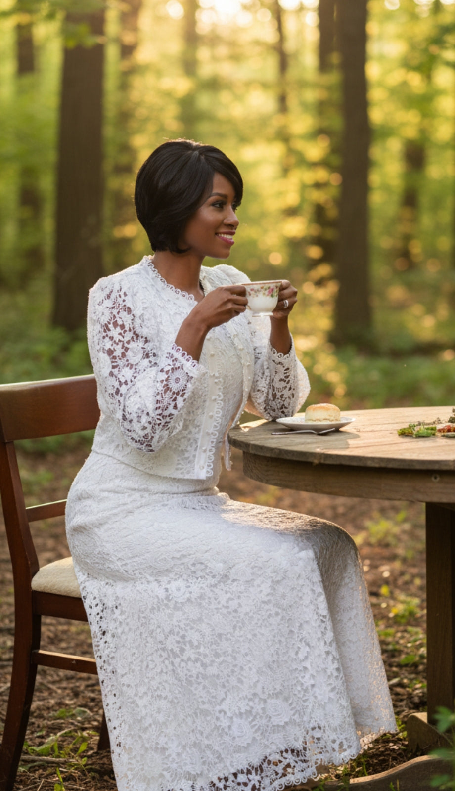 Black Terramina Church Dresses Terramina Church Dress 7310C-Black/White Church Suits For Less Black Terramina Church Dresses Terramina Church Dress 7310C-Black/White Church Suits For Less