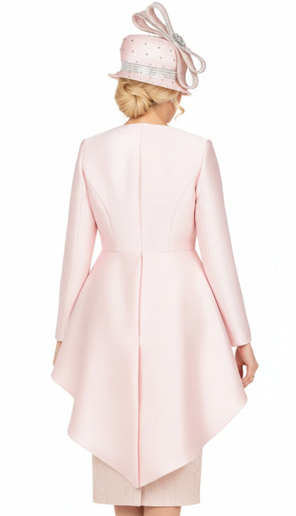 Mia By Giovanna D1329 Church Suit