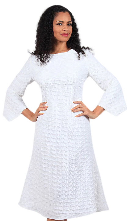 Diana Couture 8678-CO