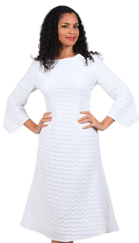 Diana Couture 8678-CO