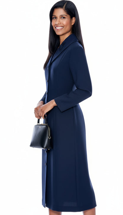 GMI G11674-NA Church Dress