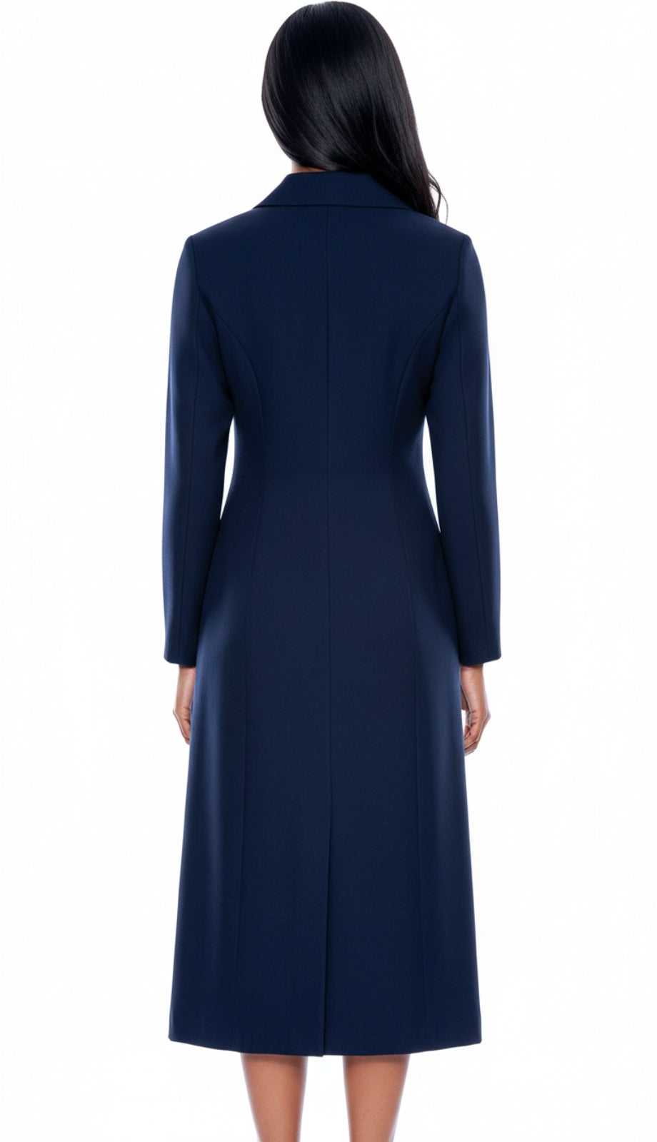 GMI G11674-NA Church Dress