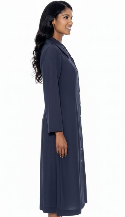 GMI G11721-NA Church Dress