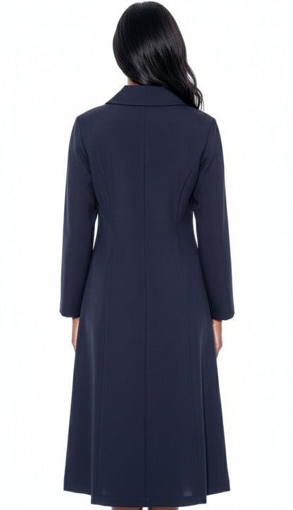 GMI G11721-NA Church Dress