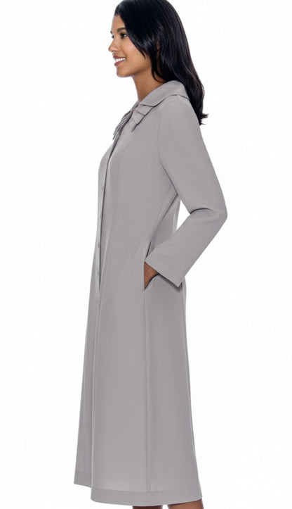 GMI G11721-SI Church Dress