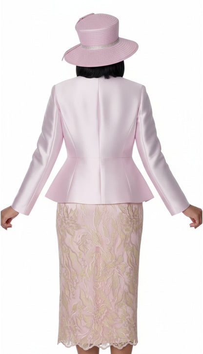 GMI G401832 Church Suit