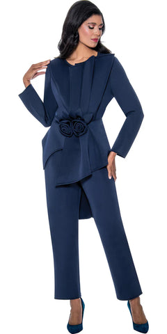 GMI G400733-IH-QS Church Suit