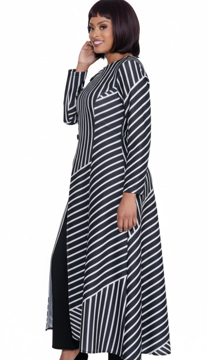 Stellar Looks SL600812 Church Dress