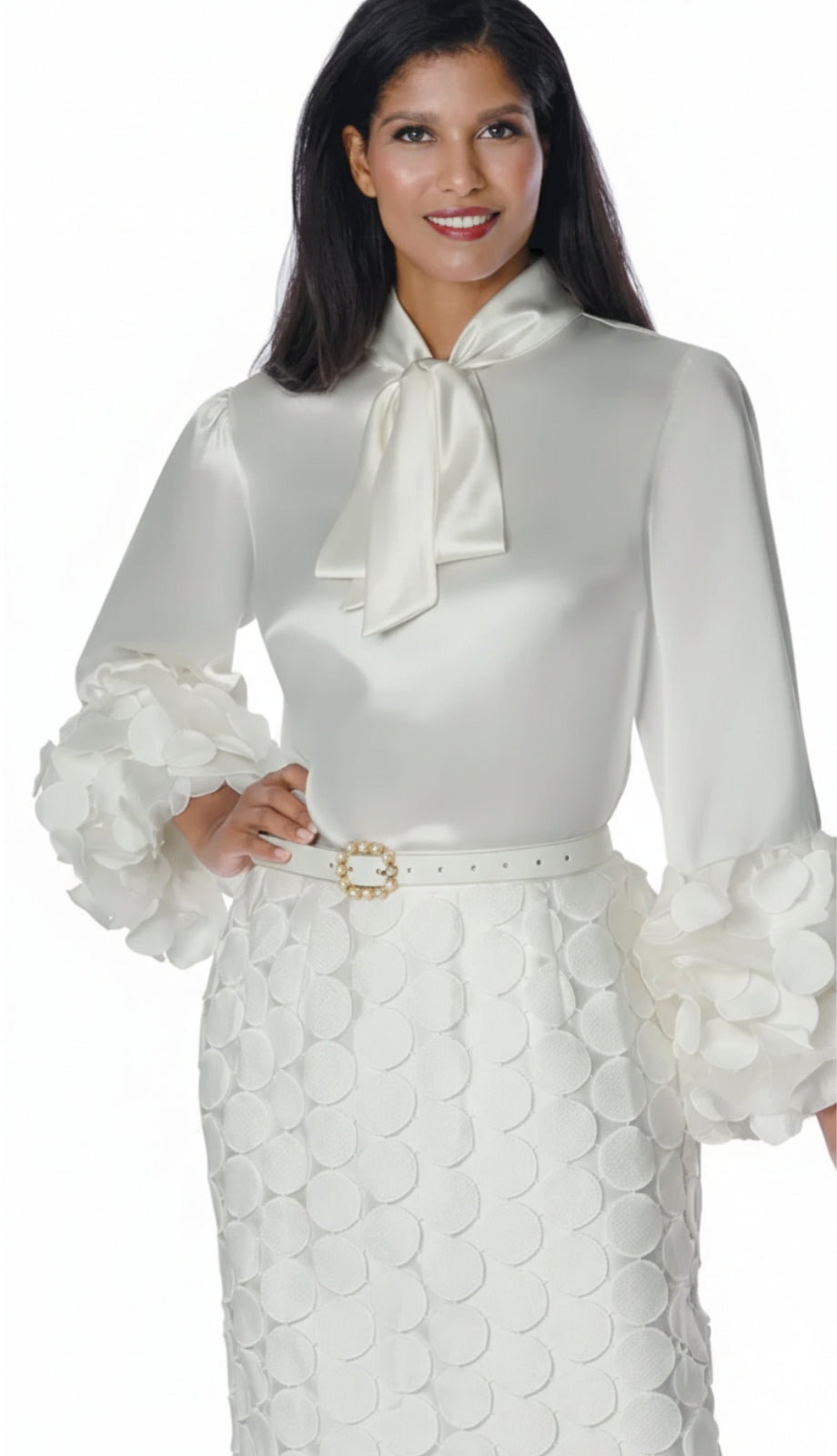 Stellar Looks SL600842 Church Suit