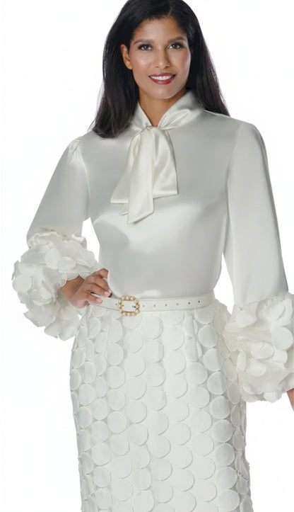 Stellar Looks SL600842 Church Suit