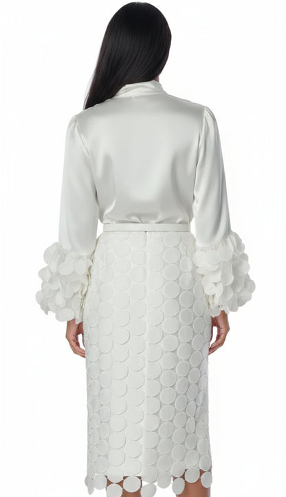 Stellar Looks SL600842 Church Suit