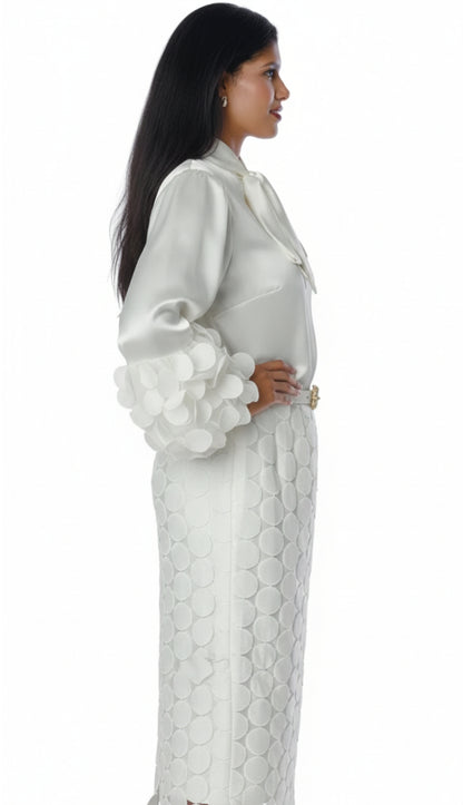 Stellar Looks SL600842 Church Suit