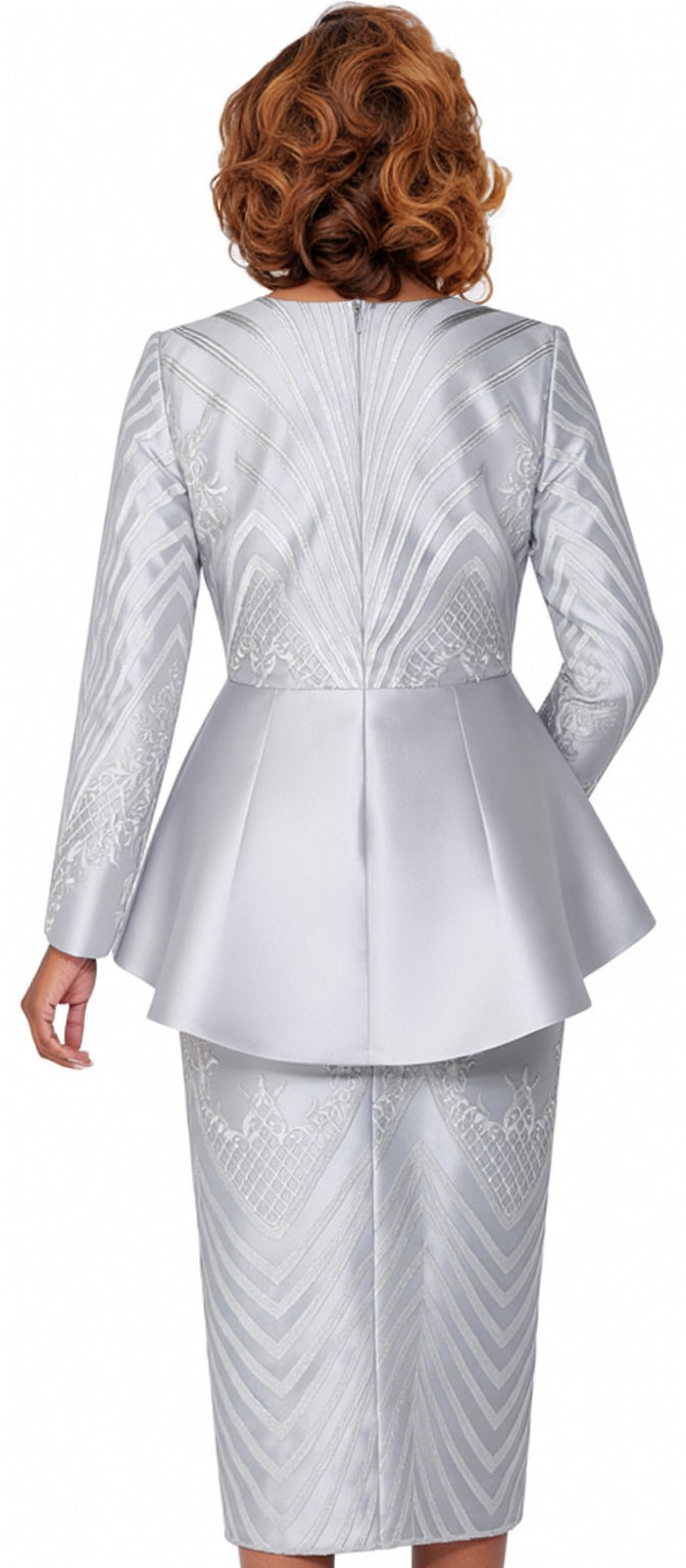 back_view