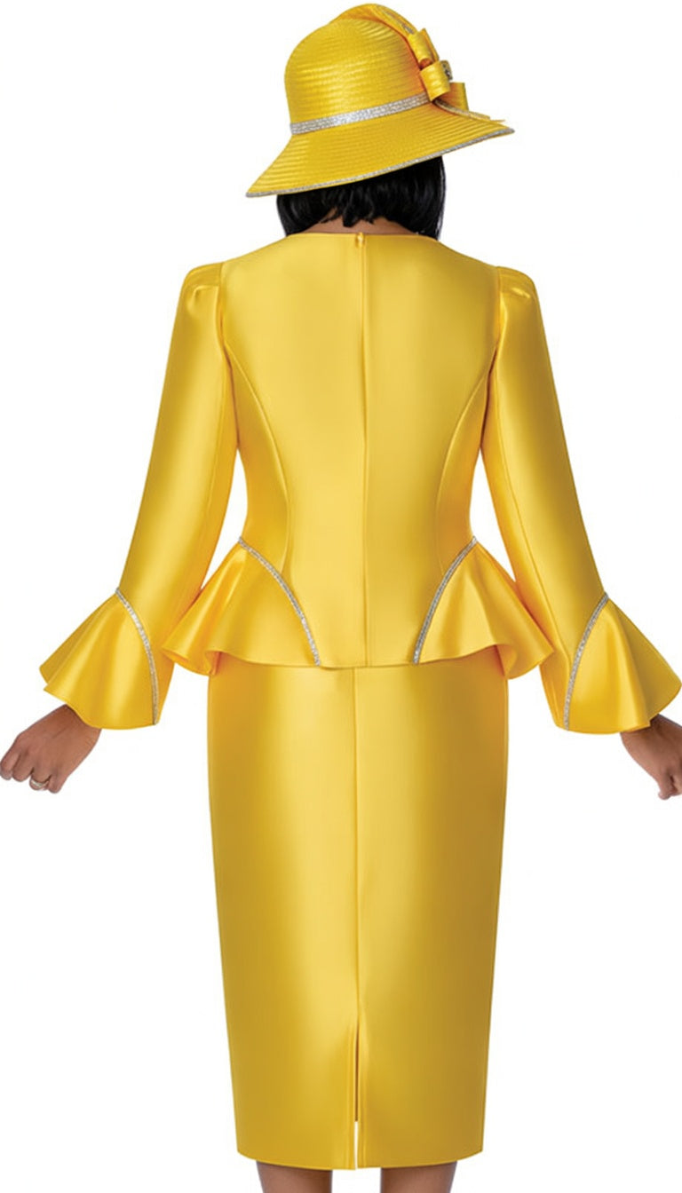 back_view