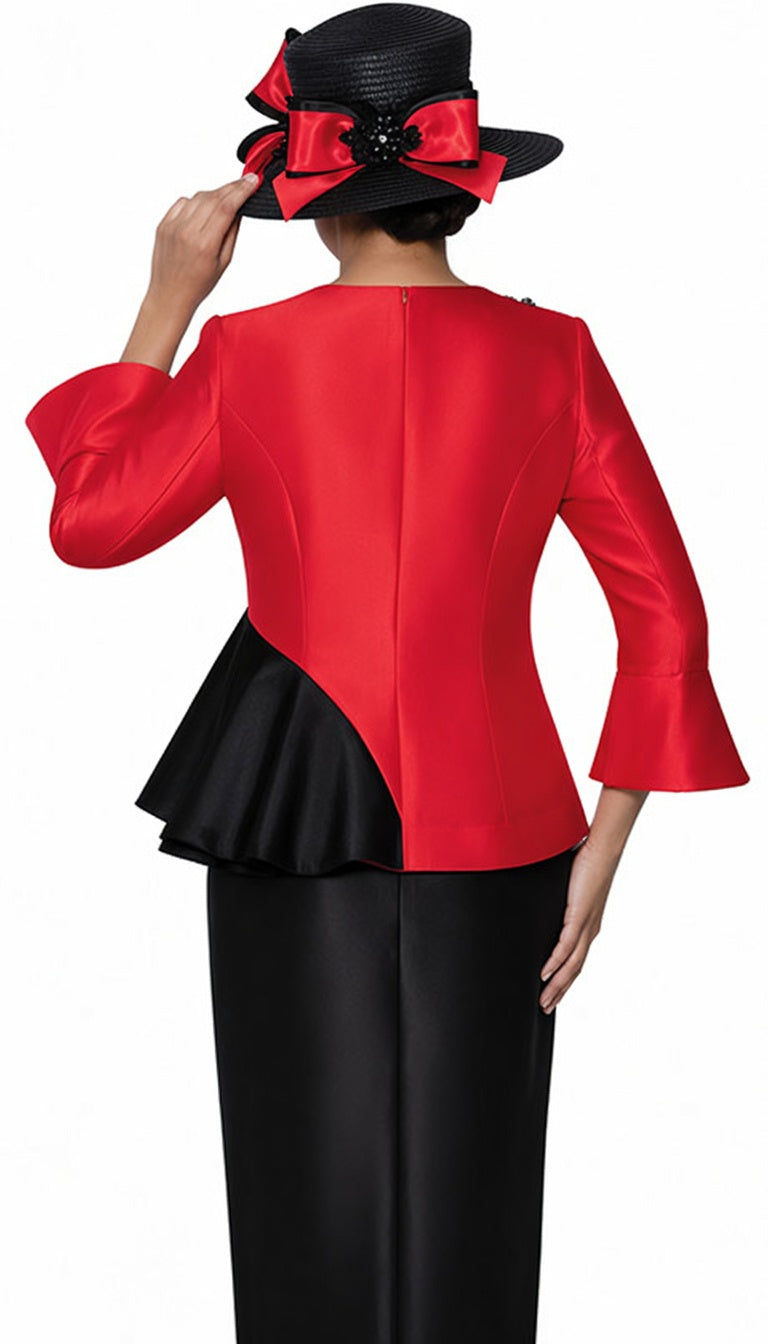 back_view